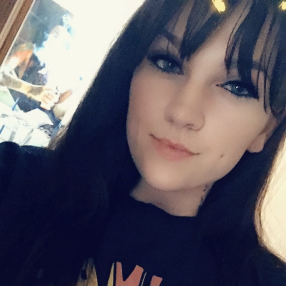 queenkatilyn